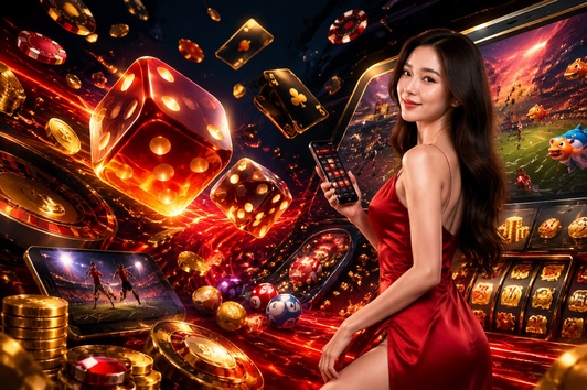 shan88