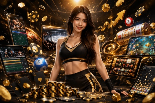 shan88