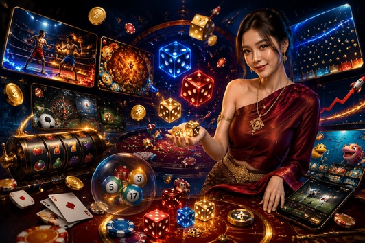 shan88
