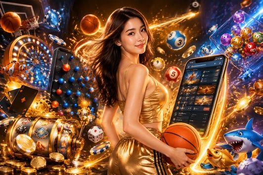 shan88