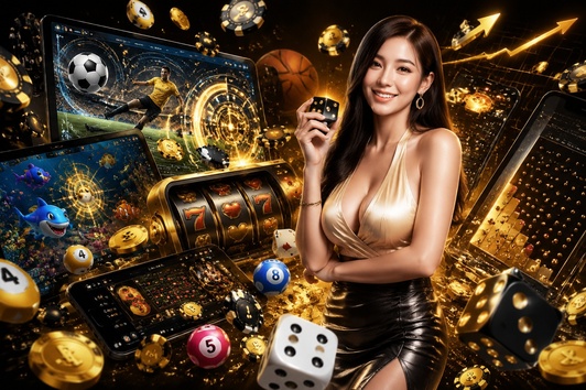 shan88